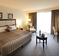 Century Inn - Phillip Island Accommodation