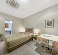 Cessnock Motel - Phillip Island Accommodation