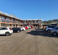 Cessnock Vintage Motor Inn - Phillip Island Accommodation