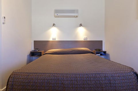 Chalambar Motel - Phillip Island Accommodation 2