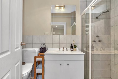Character Home - Easy Tram To City - Phillip Island Accommodation 2