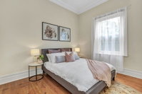 Book Thebarton Accommodation Vacations Phillip Island Accommodation Phillip Island Accommodation