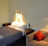 Charles Sturt Motor Inn - Phillip Island Accommodation
