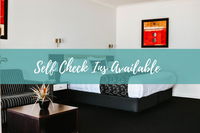 Book Wagga Wagga Accommodation Vacations Phillip Island Accommodation Phillip Island Accommodation