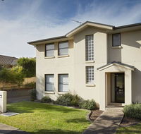 Charlestown Terrace Apartments - Phillip Island Accommodation