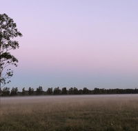 Charlotte Tiny House - Phillip Island Accommodation