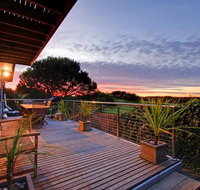 Charltom Hills - Phillip Island Accommodation