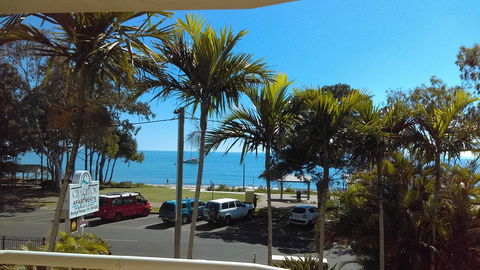Charlton Apartments - Phillip Island Accommodation 2