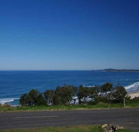 Charm Cottage 58 Skyline Crescent - Phillip Island Accommodation