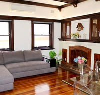 Charming  Cosy Home With City Views - Phillip Island Accommodation