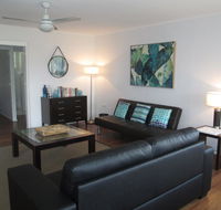 Charming Beach House - Phillip Island Accommodation