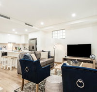 CHARMING BREAM 671I - Phillip Island Accommodation