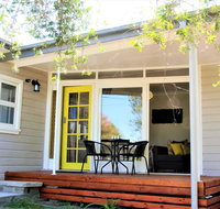 Charming Cottage Cessnock Hunter Valley - Phillip Island Accommodation