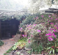 Charming country house close to Grafton - Phillip Island Accommodation