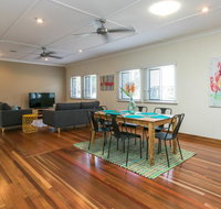 Charming Home By The Sea - Phillip Island Accommodation