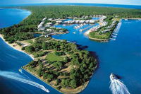 Book South Stradbroke Accommodation Vacations Phillip Island Accommodation Phillip Island Accommodation