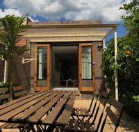 Charming Victorian Terrace Home in East Redfern - Phillip Island Accommodation