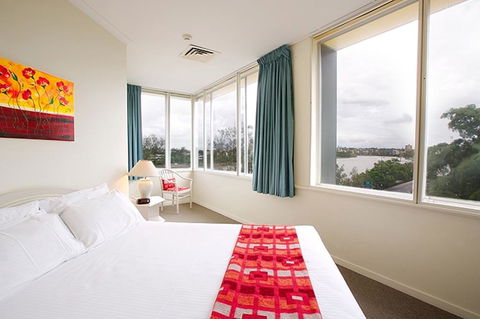 Chasely Apartment Hotel - Phillip Island Accommodation 1