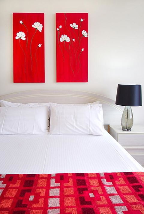 Chasely Apartment Hotel - Phillip Island Accommodation 3