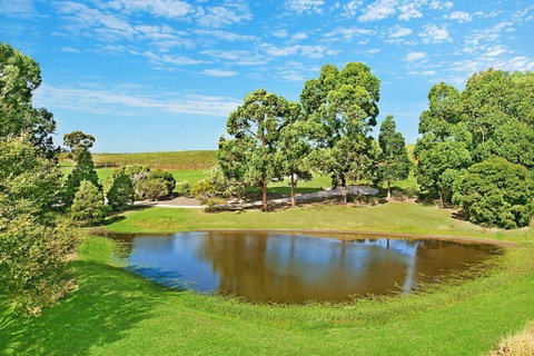 Chateau Caliza - Phillip Island Accommodation 2