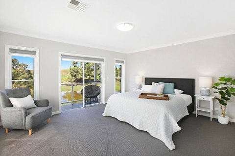 Chateau Caliza - Phillip Island Accommodation 3