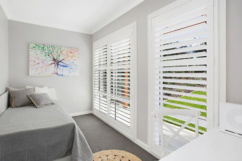 Chateau Caliza - Phillip Island Accommodation 1
