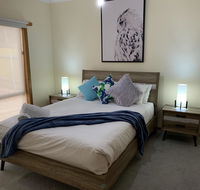 Chateau N'Ville - Phillip Island Accommodation