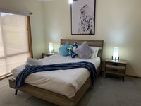 Book Kennington Accommodation Vacations Phillip Island Accommodation Phillip Island Accommodation