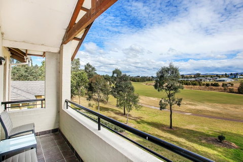 Chateau Shiraz - Phillip Island Accommodation 0