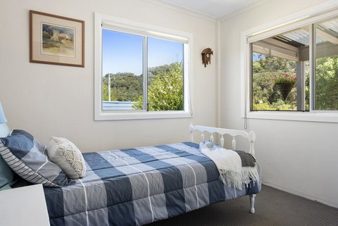 Cheero Cottage - Phillip Island Accommodation 2