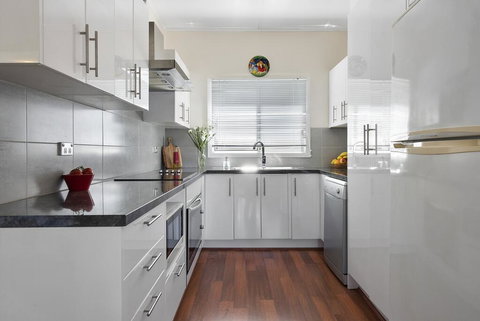 Cheero Cottage - Phillip Island Accommodation 1