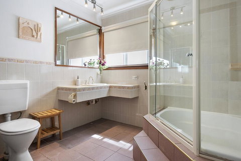 Cheero Cottage - Phillip Island Accommodation 3