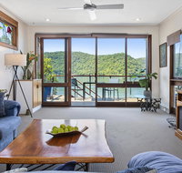 Cheero Cottage - Phillip Island Accommodation