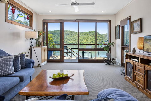 Cheero Cottage - Phillip Island Accommodation 0