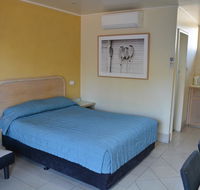 Chelsea Motor Inn - Phillip Island Accommodation