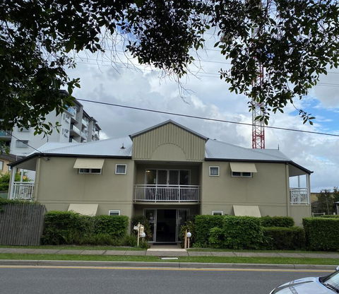 Chermside Court Motel - Phillip Island Accommodation 2