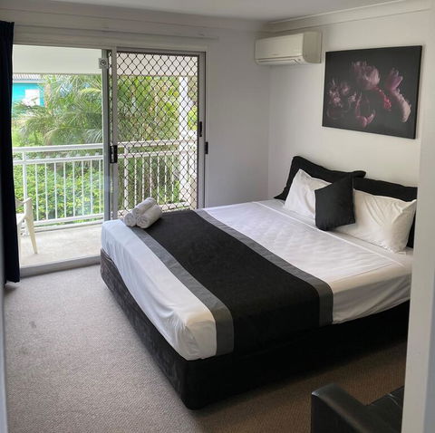 Chermside Court Motel - Phillip Island Accommodation 3