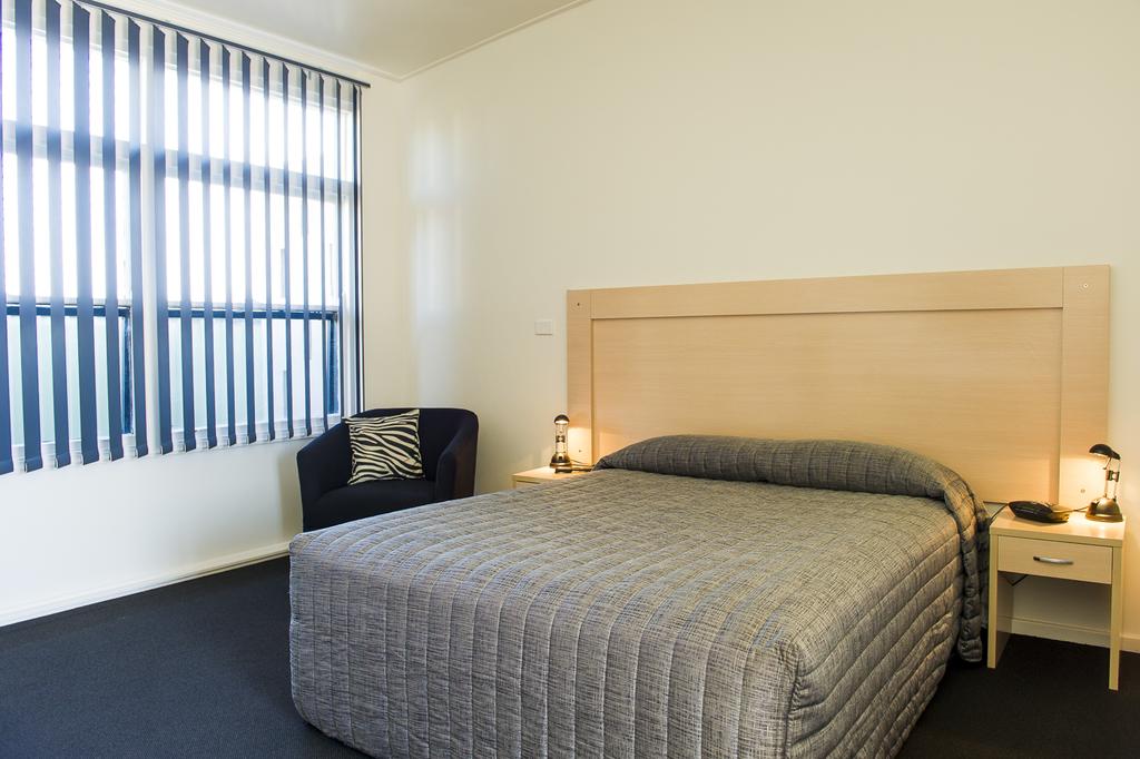 Maimuru NSW Phillip Island Accommodation