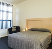 Cherry Blossom Motor Inn - Phillip Island Accommodation