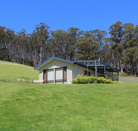 Cherryview Cygnet - Phillip Island Accommodation