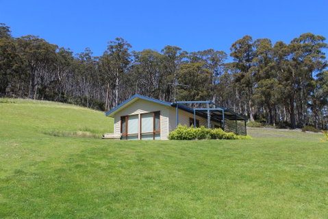 Cherryview Cygnet - Phillip Island Accommodation 0
