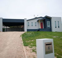 Chevallier - Phillip Island Accommodation
