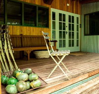 Chevys Rest - Phillip Island Accommodation