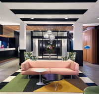 Chifley On South Terrace - Phillip Island Accommodation