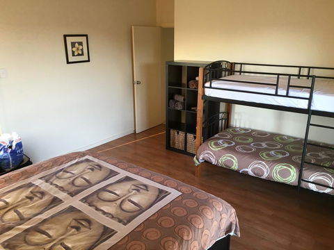 Chill N Sea Coastal Retreat - Phillip Island Accommodation 3