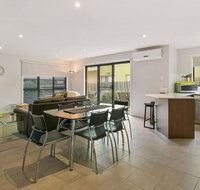 Chill Out - Phillip Island Accommodation