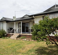 Chillax - Phillip Island Accommodation