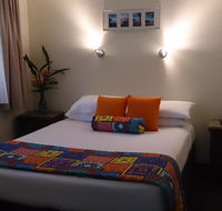 Chiltern Lodge Country Retreat - Phillip Island Accommodation