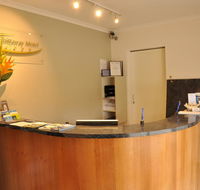 Chittaway Motel - Phillip Island Accommodation