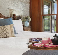 CHRISTOPHERS COTTAGE - Phillip Island Accommodation